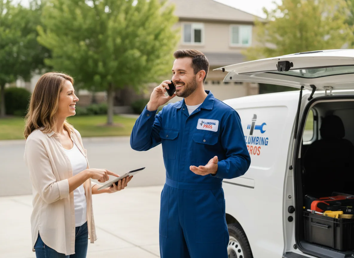 Water Heater Repair Cromwell, OK FAQs